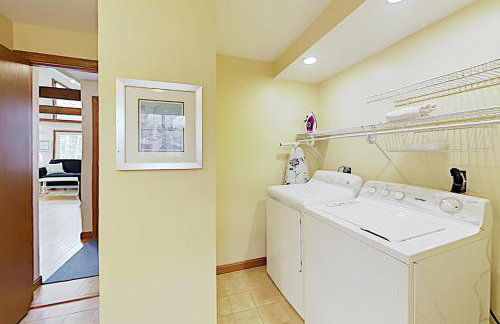 Harbor Cove Cottage - Foto 21