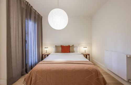 AmazINN Places Palacio Real - Foto 19