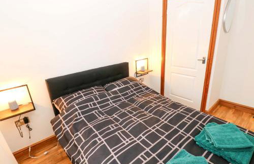 Red Kite Cottage - Foto 12