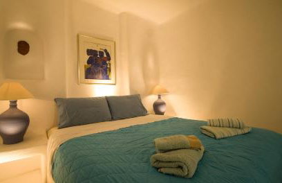 Lithos Private Estate - Foto 50