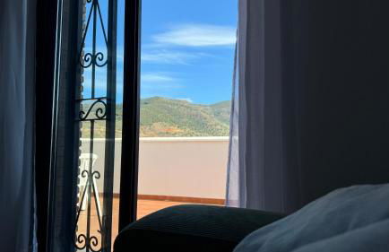 Mirador de la Alpujarra by Kaleria Suites - Foto 22