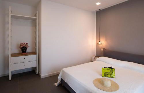 LM7 Luxury Villa Sicily - Foto 18