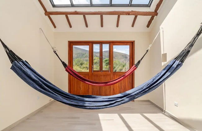 Villa Santa Ana Premium - Foto 20