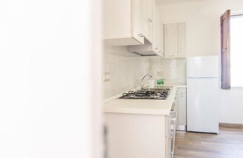 Royal House holiday home - Photo 48