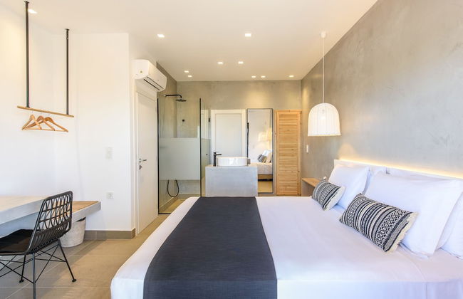 Villa Calma - Foto 5