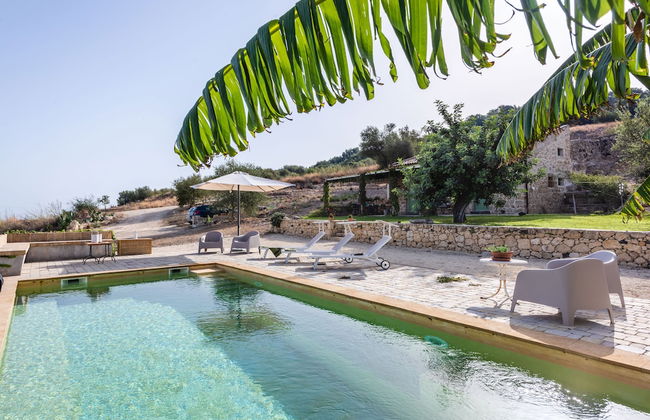 Villa Balatella by Wonderful Italy - Foto 11