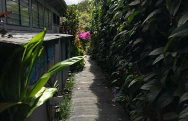 The Secret Garden Room - Foto 24