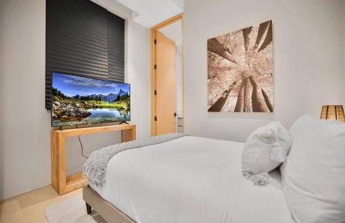 Hutton Villa - Foto 51