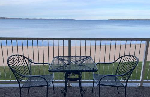 Pinestead Reef Resort - Foto 50