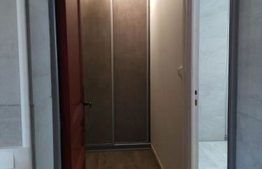 Maisonnette calme avec jardinet - Photo 13