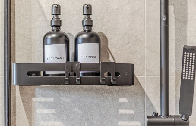 Numberz Rooms And Apartments - Foto 79