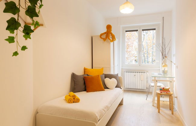 notaMi GoodVibesHome - Foto 6