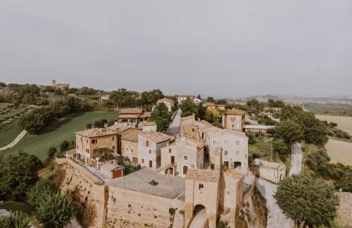 Borgo Loretello - Photo 58