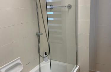 OASI ZEN VARESE - Tra laghi e monti - - Foto 11