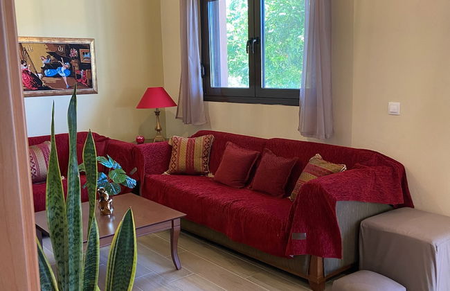 Casa Terra is Near Hillside Area Airport Beach - Foto 3