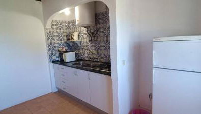 Quinta do Lagar - 06 - Foto 4