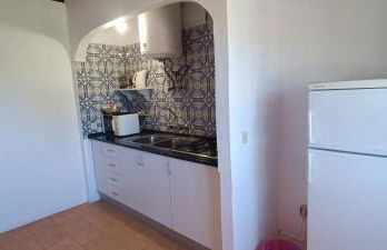 Quinta do Lagar - 06 - Foto 4