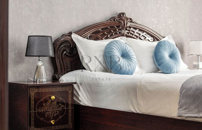 Barokko 31 - Foto 10