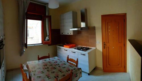 Appartamento In Paese - Foto 5