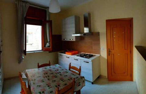 Appartamento In Paese - Foto 5