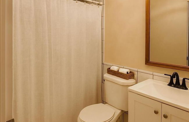 Waterfront House with Boat Dock - Foto 17