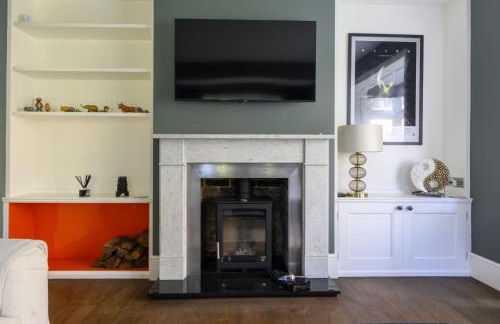 Wood Haven - Photo 34