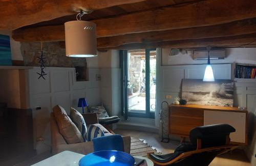 Sotto il fico - Foto 26