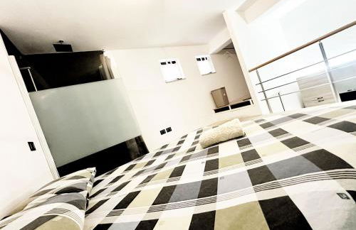 Casa Terranova - Foto 10