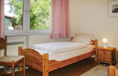 Cozy Home In Oberaula Ot Hausen - Foto 15