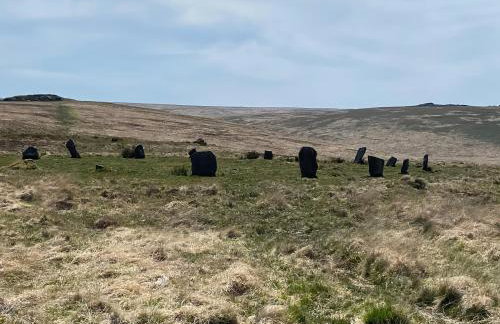 Lavender Cottage - Foto 20