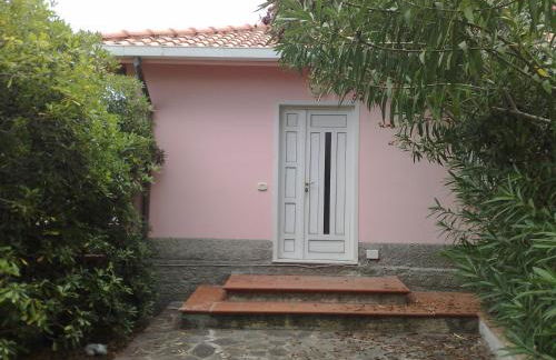 Villa Giuliana - Photo 20