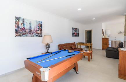 Villa Isabel Vélez-Málaga by Ruralidays - Photo 7