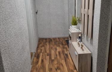 Gästewohnung Plötzky - Foto 11