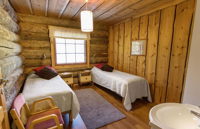 Äkäsranta - Photo 10