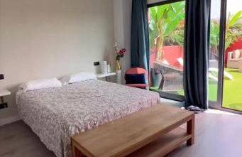 VILLA Cooper l HEATED Pool l PVT Garden I GOLF I SEA VIEWS - Foto 30