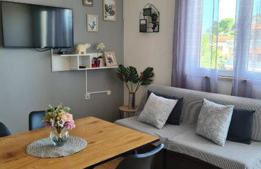 Apartman Roza 2 - Foto 15