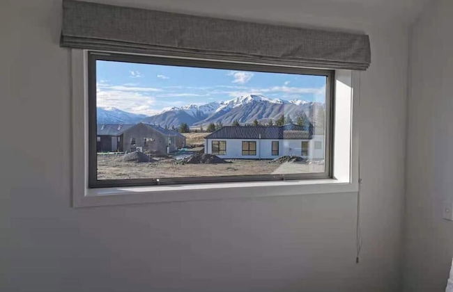 Skyrim Lodge - Foto 2