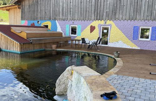 Beim Forchi - Foto 16