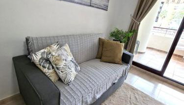 Piso Nautilus - Foto 4
