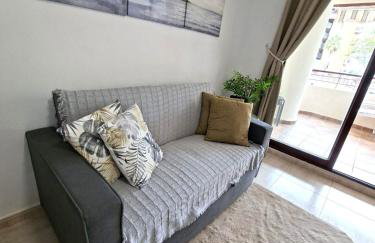 Piso Nautilus - Foto 4