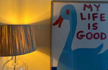 Münsterliebe - Foto 14