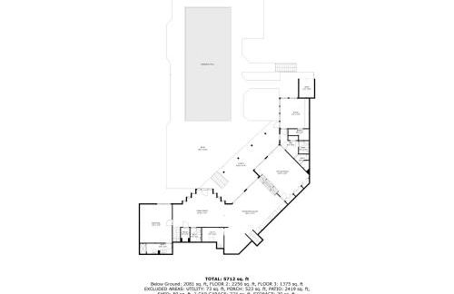 Sunset Manor - Foto 71