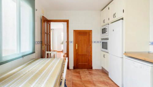 Casa adosada Benalup - Foto 4