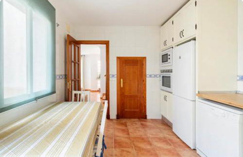 Casa adosada Benalup - Foto 4