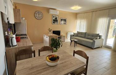 Apartment Marija - Foto 13