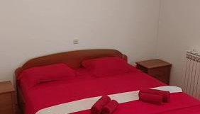 Apartmani Katarina - Foto 4