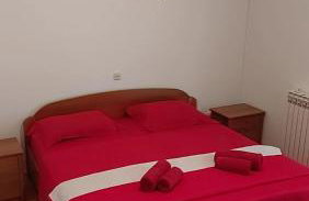 Apartmani Katarina - Foto 4