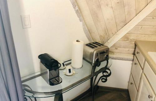 STUDIO 05 - Lake Sumner - Foto 11