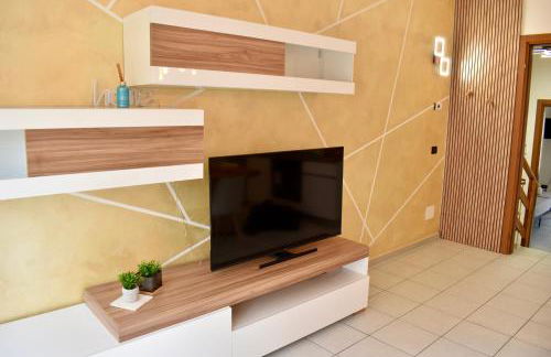 Eden Guest House - Foto 37