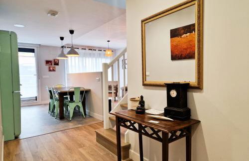 Algorri - ONGI ETORRI - Foto 26